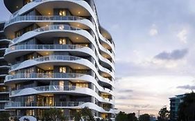 Breeze Mooloolaba, Ascend Hotel Collection